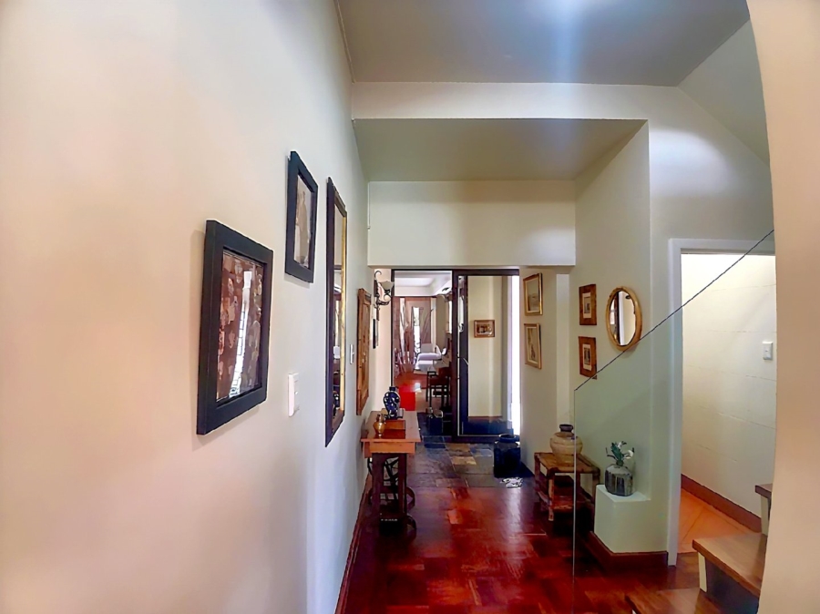 4 Bedroom Property for Sale in Westdene Free State